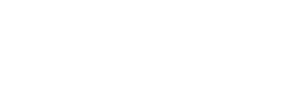 ACAMP — Associação dos Produtores Rurais, Artesãos e Empreendedores do Turismo Rural